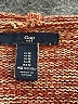 Gap Outlet Red Fleece Size M - photo 6