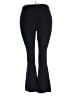 Assorted Brands Black Yoga Pants Size XXL - photo 2