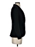 H&M Black Blazer Size 4 - photo 4