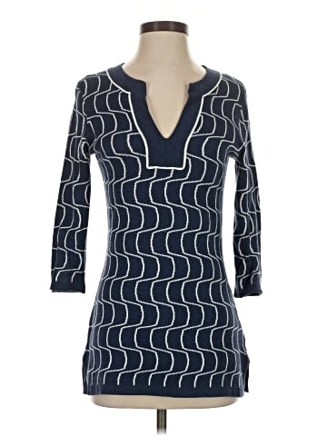 J. McLaughlin Pullover Sweater (view 1)