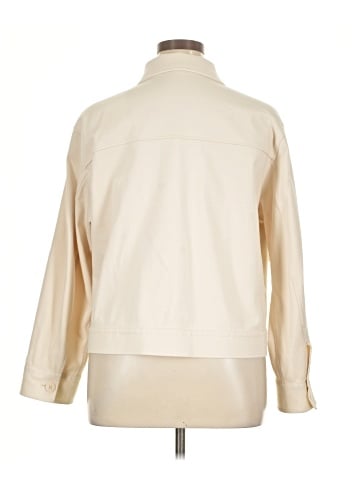 Uniqlo Jacket (view 2)