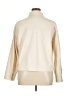 Uniqlo Hearts Ivory Jacket Size XL - photo 2