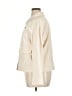 Uniqlo Hearts Ivory Jacket Size XL - photo 5