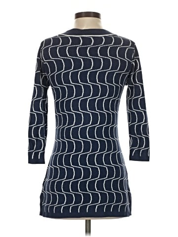 J. McLaughlin Pullover Sweater (view 2)