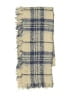 Unbranded Blue Scarf One size - photo 2