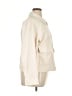 Uniqlo Hearts Ivory Jacket Size XL - photo 4