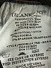 Blank NYC Blue Denim Shorts Size 30 waist - photo 4