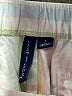 Janie and Jack 100% Cotton White Khakis Size 7 - photo 3