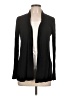 Prospect BLVD Black Cardigan Size L - photo 1