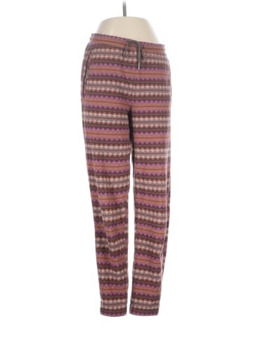 Patagonia Casual Pants (view 1)