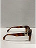Valentino Brown Sunglasses One size - photo 11