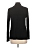 Prospect BLVD Black Cardigan Size L - photo 2