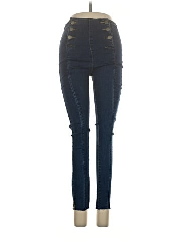 Niche Jeggings (view 1)