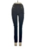 Niche Blue Jeggings Size S - photo 1