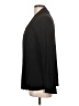 Prospect BLVD Black Cardigan Size L - photo 5