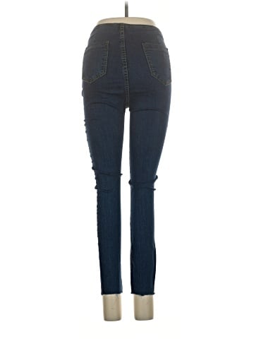 Niche Jeggings (view 2)