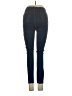 Niche Blue Jeggings Size S - photo 2