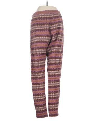 Patagonia Casual Pants (view 2)