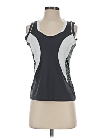 Bollé Active Tank (view 1)