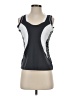 Bollé Gray Active Tank Size S - photo 1