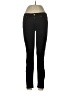 Paige Black Jeggings Size 28 waist - photo 1