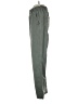 Universal Thread Solid Green Casual Pants Size 4 - photo 5