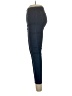 Niche Blue Jeggings Size S - photo 5