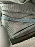 Billabong Solid Gray Athletic Shorts Size 24 waist - photo 4