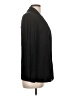 Prospect BLVD Black Cardigan Size L - photo 4