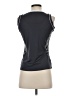 Bollé Gray Active Tank Size S - photo 2