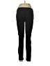 Paige Black Jeggings Size 28 waist - photo 2