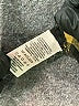 Free People Plaid Yellow Long Sleeve Blouse Size S - photo 8