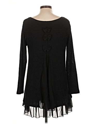 Zanzea Collection Long Sleeve Top (view 2)