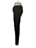 Paige Black Jeggings Size 28 waist - photo 5