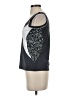 Bollé Gray Active Tank Size S - photo 5