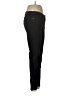 Paige Black Jeggings Size 28 waist - photo 4