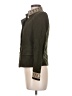 Zara Basic Green Blazer Size M - photo 5