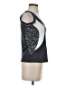 Bollé Gray Active Tank Size S - photo 4
