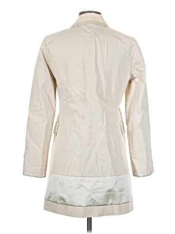 Coach Trenchcoat (view 2)
