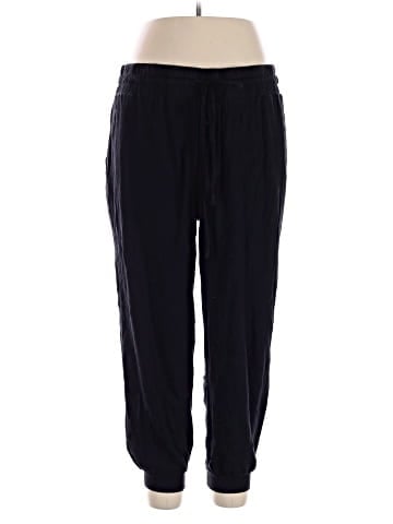 Any Body Casual Pants (view 1)