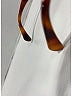 Valentino Brown Sunglasses One size - photo 4