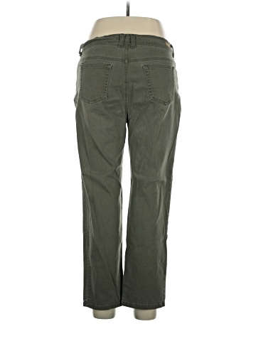 Gloria Vanderbilt Casual Pants (view 2)