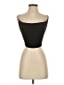 Windsor Black Tube Top Size S - photo 1