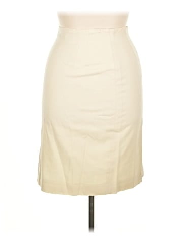 Jones New York Casual Skirt (view 1)