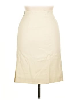 Jones New York Casual Skirt (view 2)