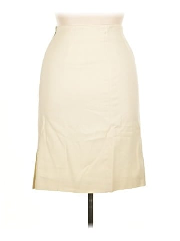Jones New York Casual Skirt (view 2)