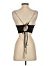 Windsor Black Tube Top Size S - photo 2