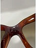 Valentino Brown Sunglasses One size - photo 5
