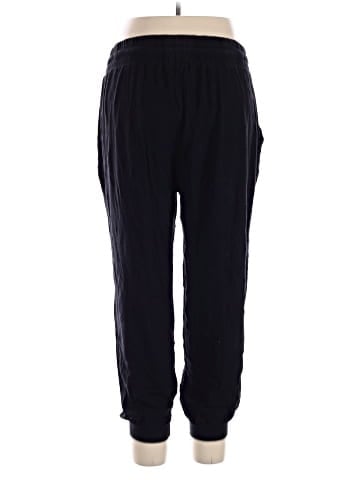 Any Body Casual Pants (view 2)
