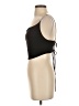 Windsor Black Tube Top Size S - photo 5